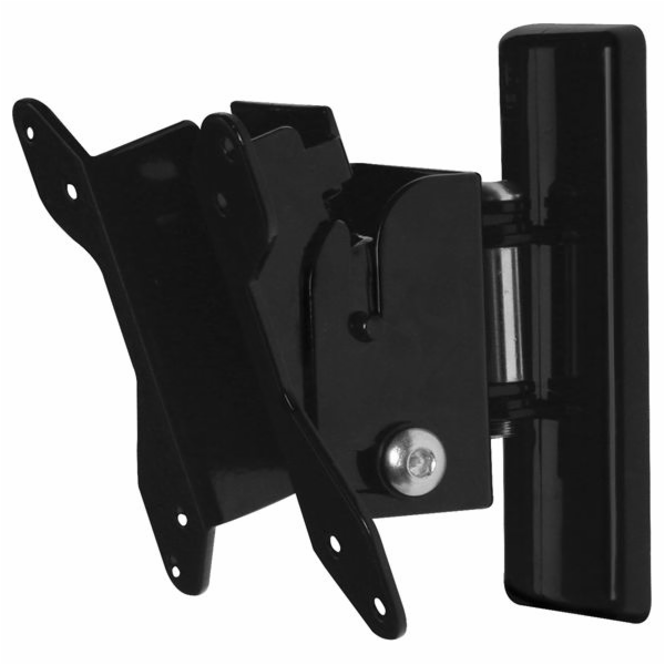 B-Tech Nástěnný držák BT7518/PB 23''