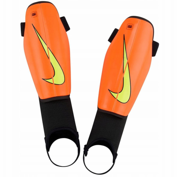 Nike Chrániče holení Charge Junior DX4610-830