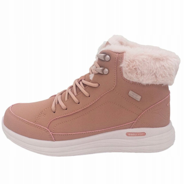 Joma Dámské boty MEGAN LADY CMEGLW2529