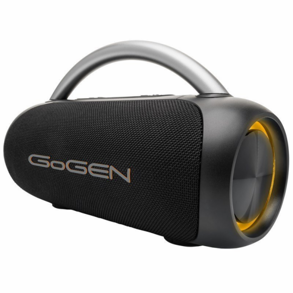 GoGEN Bluetooth reproduktor - BS380B