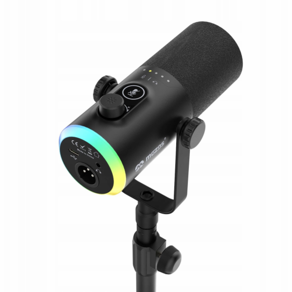 Mozos Mikrofon GM-ONE