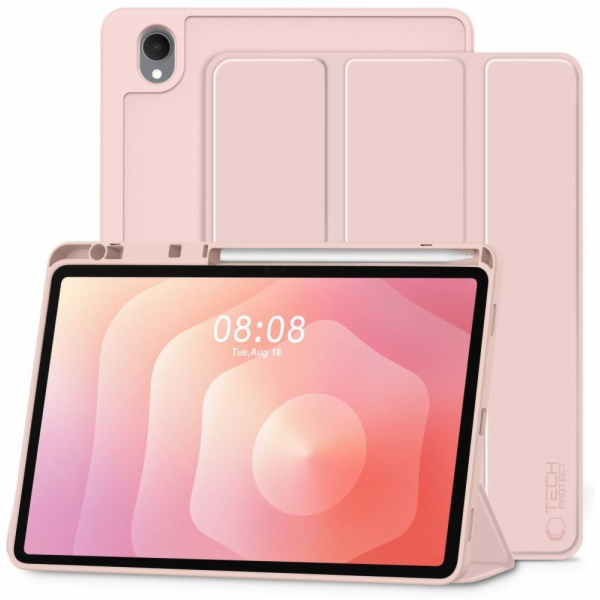 4kom.pl TECH-PROTECT SC PEN GALAXY TAB S11 11.0 X730 / X7...