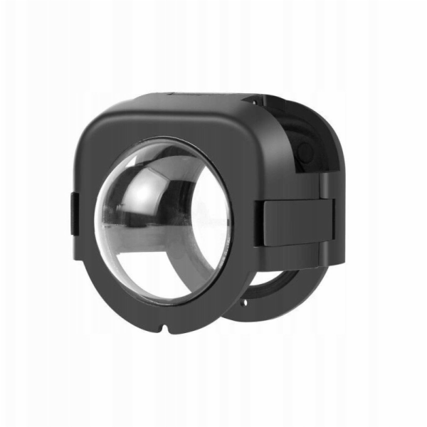 Puluz Ochranné pouzdro Insta360 X4