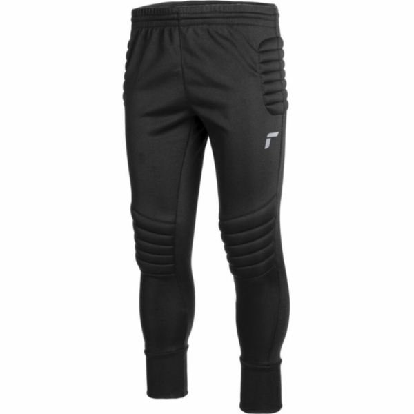 Reusch Reusch GK tréninkové kalhoty Junior černé 5226200 ...