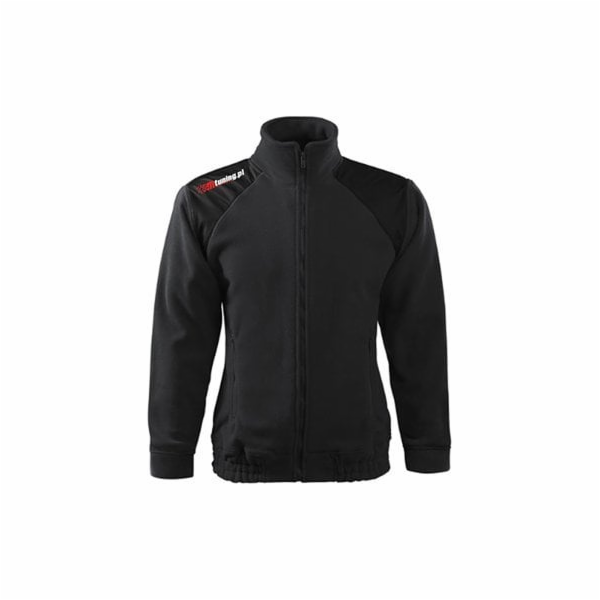 MTuning Polar MTuning XL