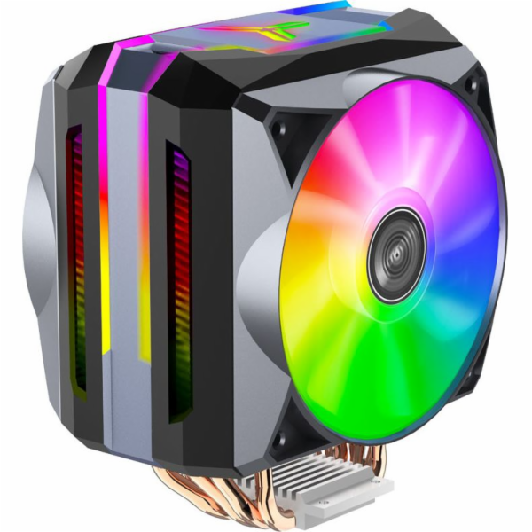 Jonsbo Chladič procesoru CR-1100