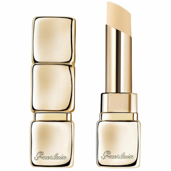 Guerlain KissKiss Bee Primer Lift primer 3,2g