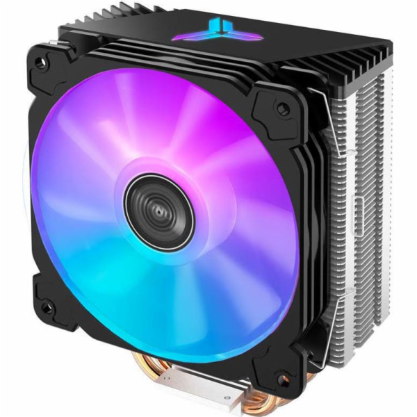 Jonsbo Chladič procesoru CR-1000 RGB
