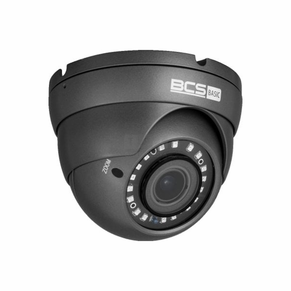 BCS Kopulová kamera 8Mpix BASIC BCS-B-DK82812-G