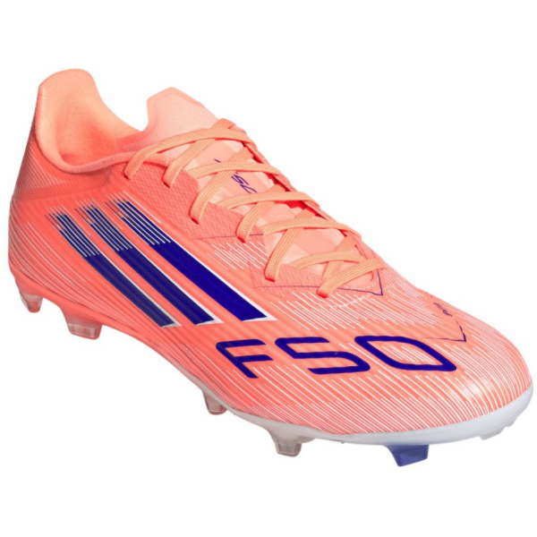 Adidas Kopačky F50 League FG/MG JI0004