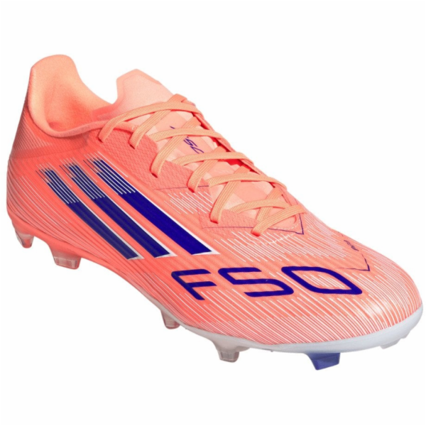 Adidas Kopačky F50 League FG/MG JI0004