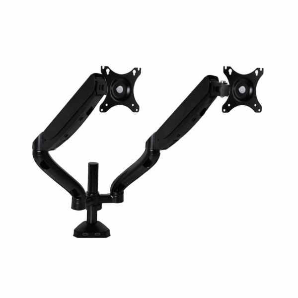 Gelid Držák FlexMount Duo ARM-01-MA