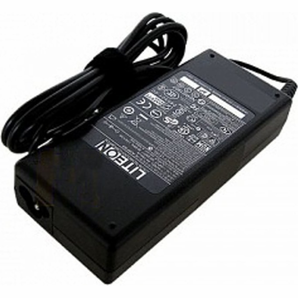 Adidas Napájecí adaptér/měnič Acer AP.06501.014 90W