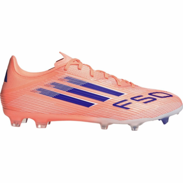 Adidas Kopačky F50 League FG/MG JI0004 41 1/3