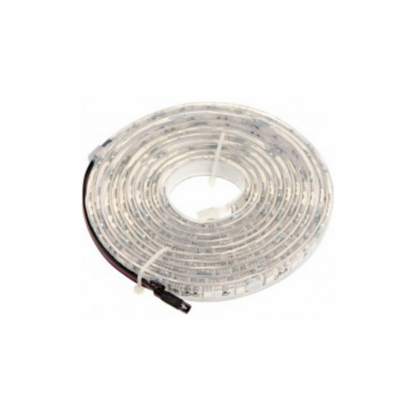 Lamptron&nbsp;FlexLight&nbsp;Multi&nbsp;RGB&nbsp;LED&nbsp;pásek&nbsp;5m&nbsp;+&nbsp;napájecí&nbsp;zdro...