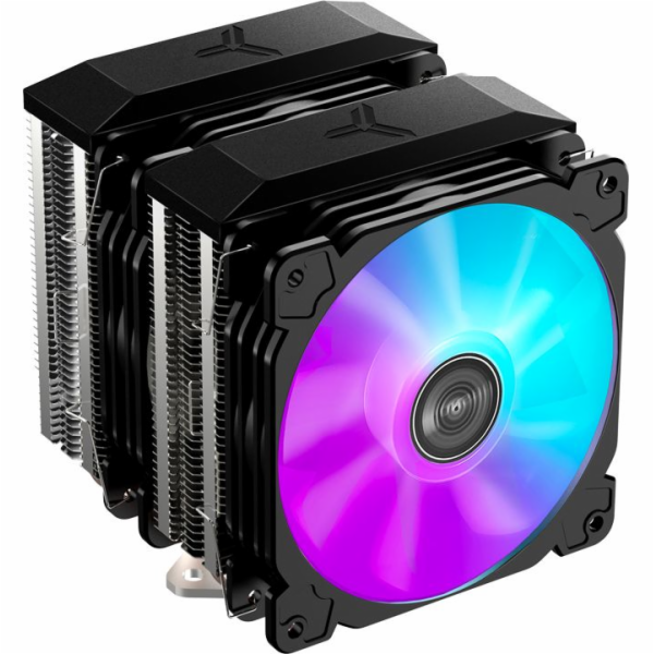 Jonsbo Chladič procesoru CR-2100