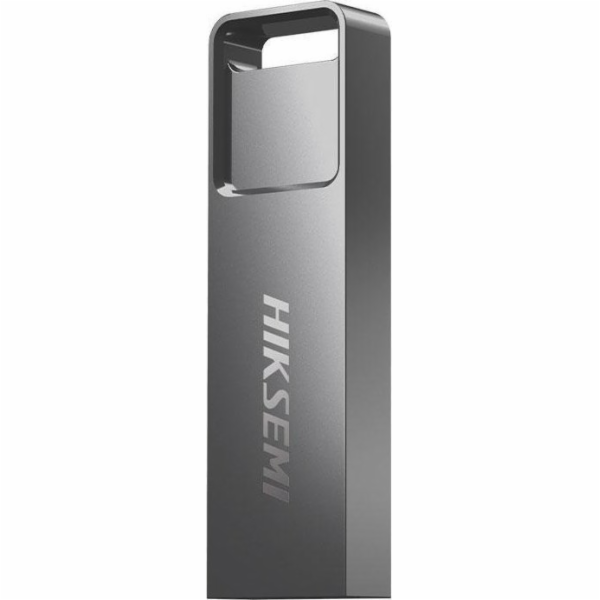 HIKSEMI USB flash disk 3.2 Gen 1 Hiksemi HS-USB-E301 Blad...