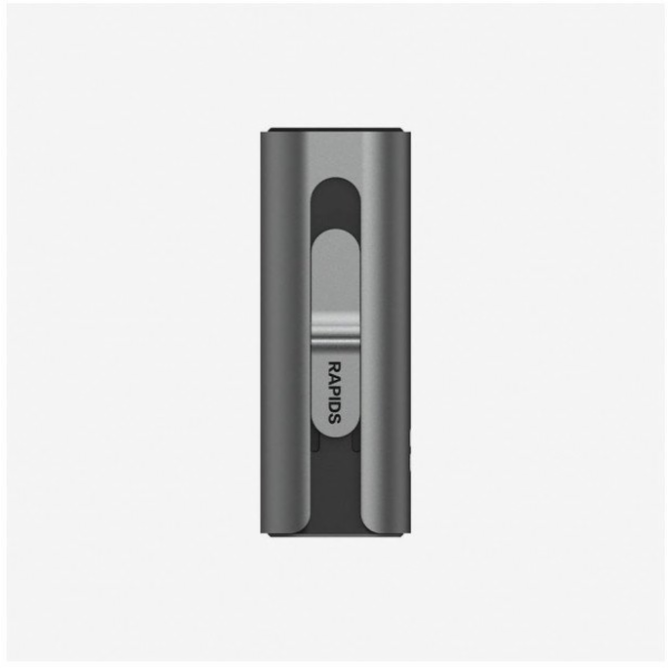 HIKSEMI USB flash disk Rapids S560 128GB USB 3.2 typu A C...