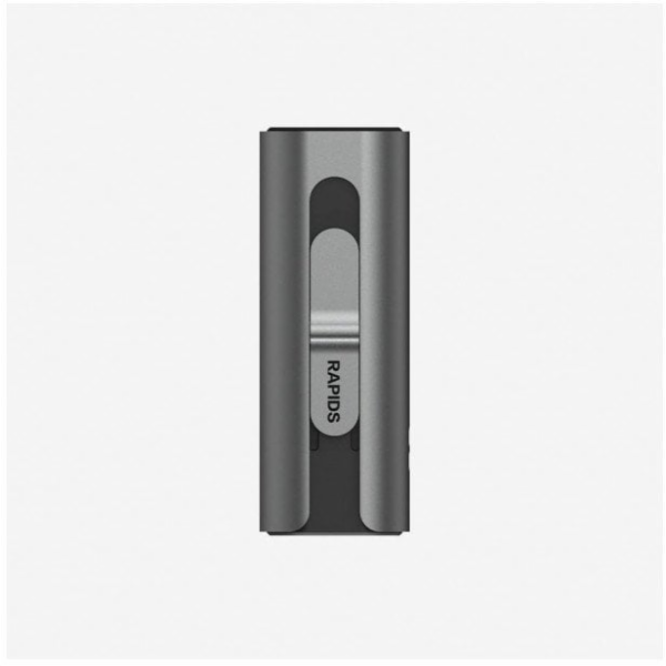 HIKSEMI USB flash disk Rapids S560 128GB USB 3.2 typu A C...