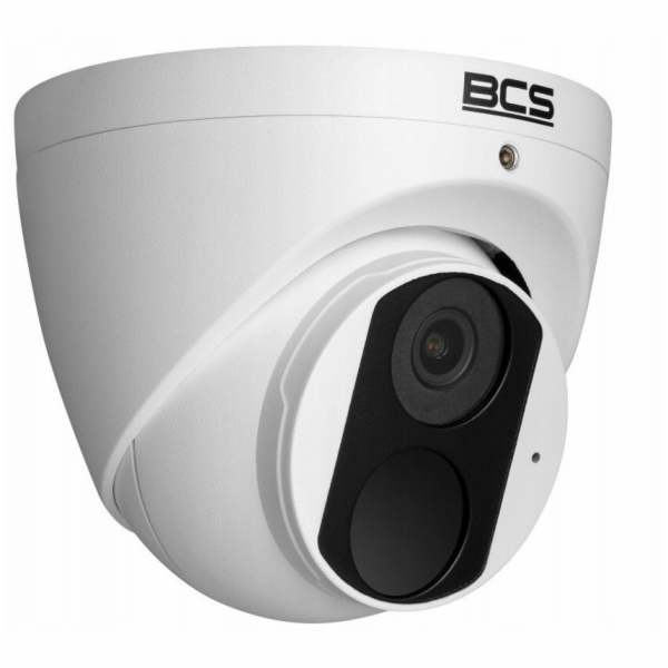 BCS P-EIP14FSR3-Ai BCS POINT kopulová IP kamera 4Mpx