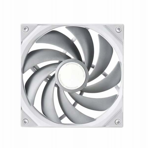 TRYX ROTA PRO Zvedák - 140 mm, tloušťka