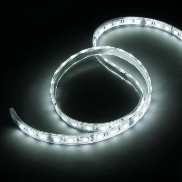 Lamptron FlexLight Multi RGB WIFI LED pásek (LAMP-LEDFM1003)