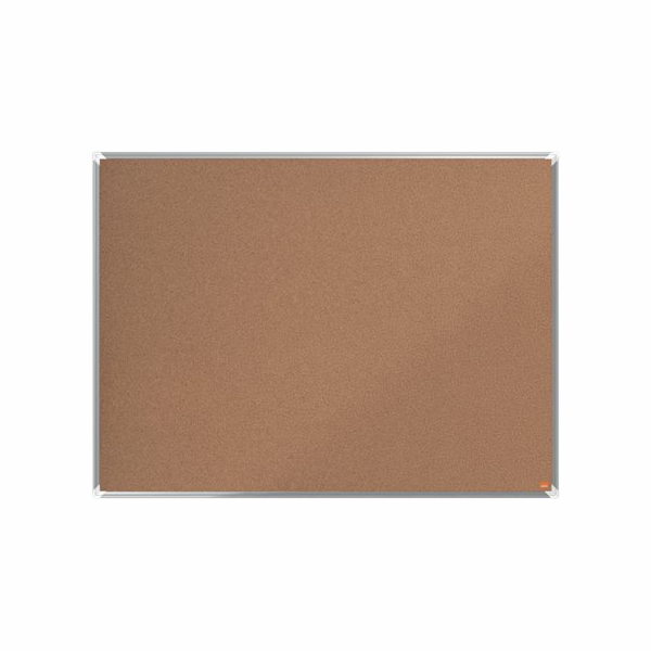 Nobo Korková deska NOBO Premium 120*90