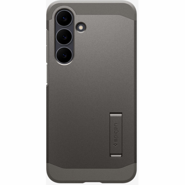 Spigen Pouzdro Tough Armor MagSafe pro Samsung Galaxy S25...