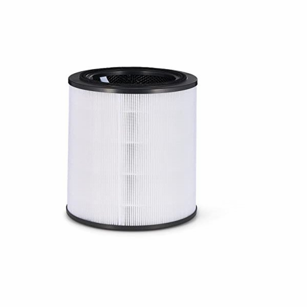 7neebo Filtr čističky vzduchu Air 4000 (S)