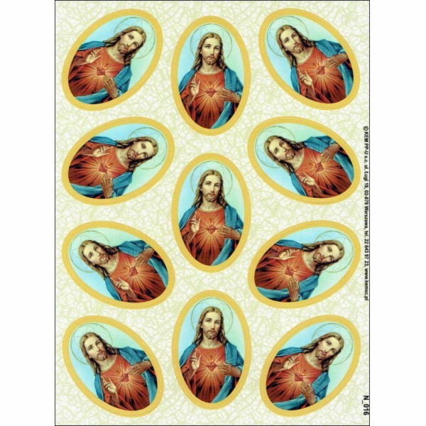 Hikvision IP kamera DS-2CD2046G2H-I2U/SL 2,8 mm EF PL