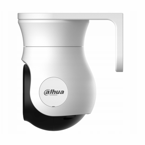 Dahua Technology 4V1 KAMERA DAHUA HAC-PT1509A-A-LED-0280B-S2