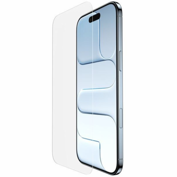 Belkin TVRZENÉ SKLO BELKIN