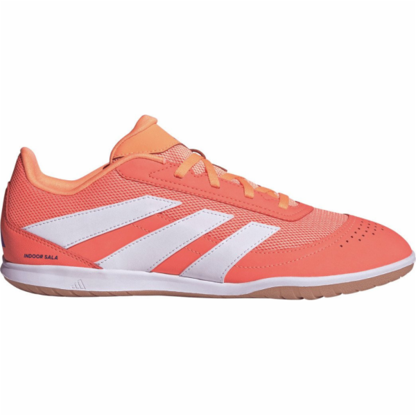 Adidas Boty Predator Club Sala IN JH8856