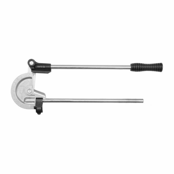 Yato ohýbačka trubek 15mm YT-21844