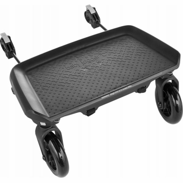 BABY JOGGER BBJ SURFER CITY MINI2 ŘADA 2084012