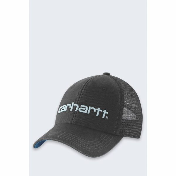 TOGO&nbsp;Kšiltovka&nbsp;Carhartt&nbsp;Dunmore&nbsp;Blackdark&nbsp;Horizon&nbsp;Blue