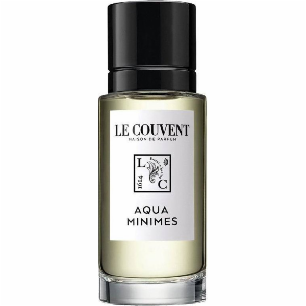 Le Couvent Maison de Parfum LE COUVENT Maison de Parfum B...