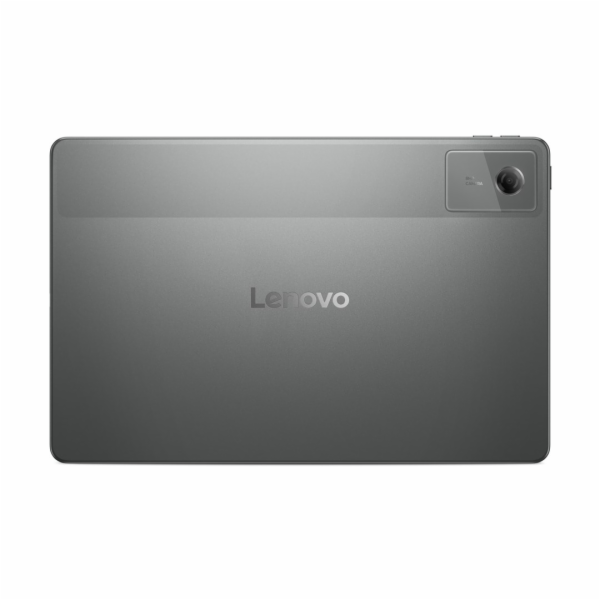 Lenovo Idea Tab Mediatek 256 GB 27,9 cm (11") 8 GB Wi-Fi ...