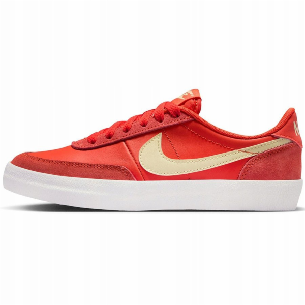 Nike Kožené boty KillShot 2 GS IF0500-601