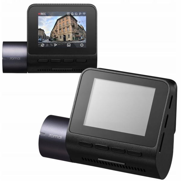 70mai videorekordér Dash Cam A410 videorekordér