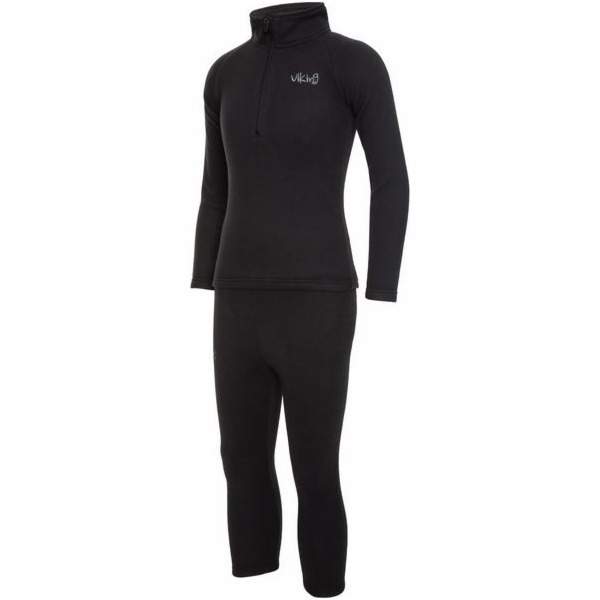 VIKING Arctis Set Polartec dětské spodní prádlo, velikost...