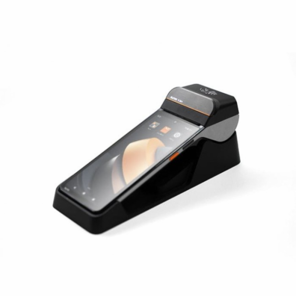 Dokovací základna V3