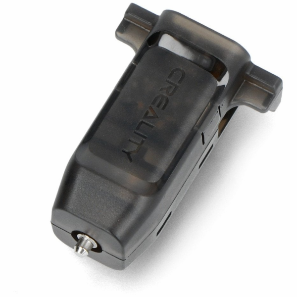 Creality Sada senzorů pro automatické vyrovnání CR Touch ...