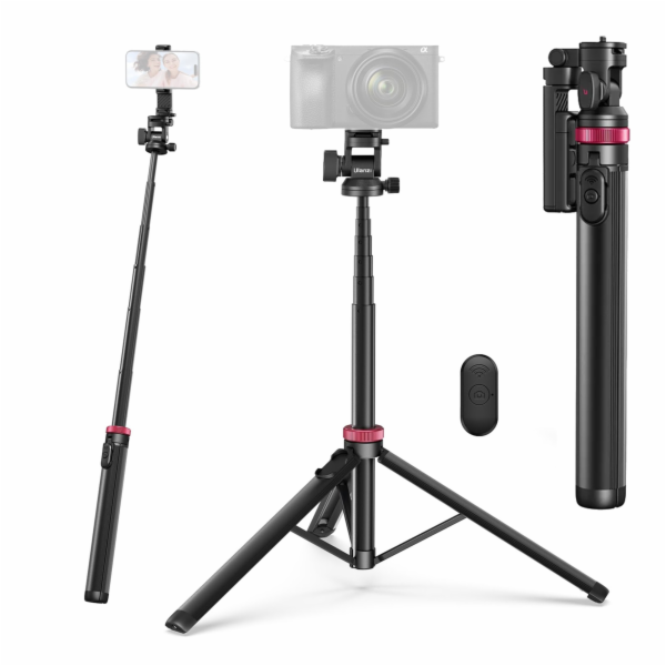 NoName Stativ Ulanzi MT-78