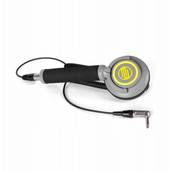 Reloop RHP-10 Mono Neon