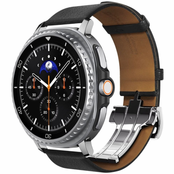 Spigen Řemínek ENZO pro Samsung Galaxy Watch 8 / Classic ...