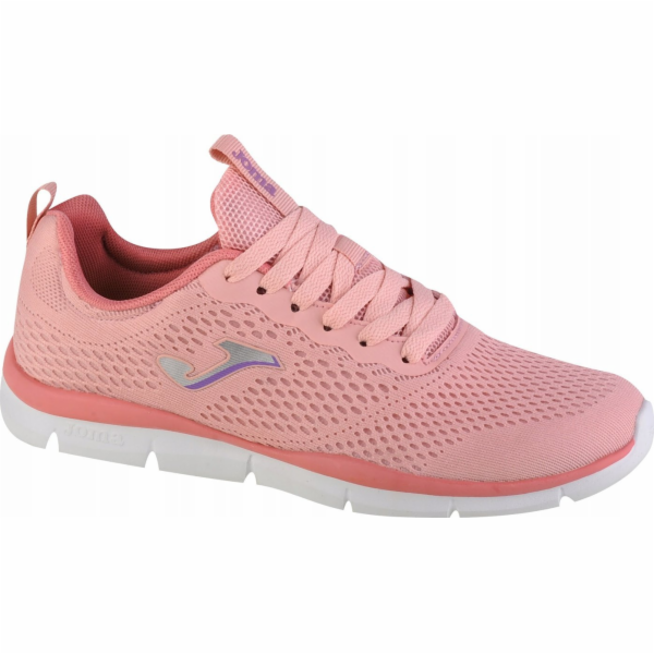 Joma Joma Comodity Lady 2213 CCOMLW2213 Růžová 38
