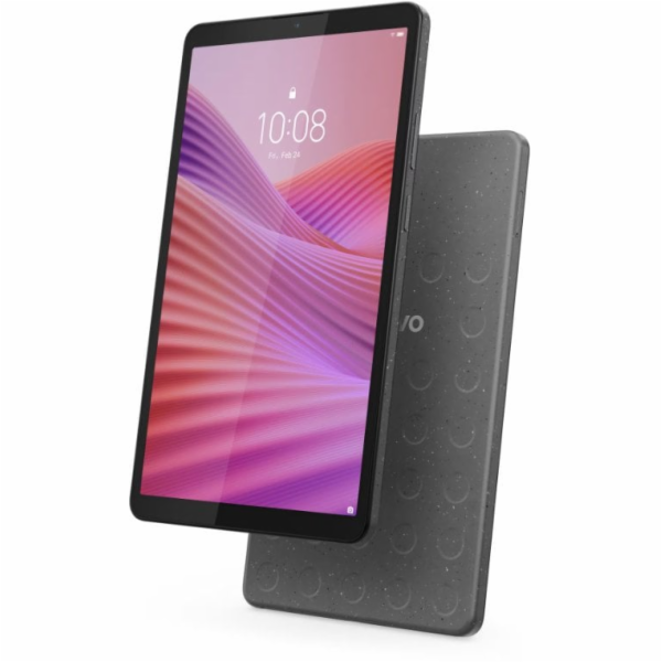 Lenovo Tab One Mediatek 64 GB 22,1 cm (8.7") 4 GB Wi-Fi 5...