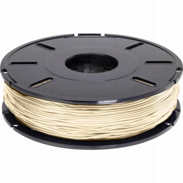 Renkforce 01/04/17/7201 Filament PP (polypropylen) 2,85 m...