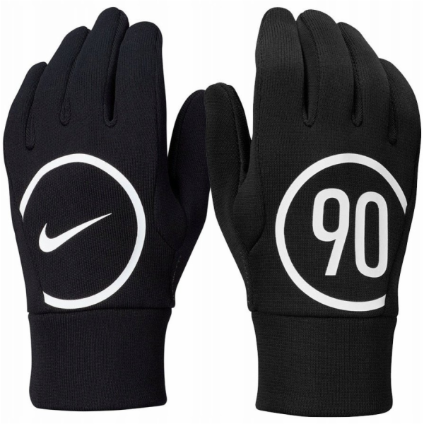 Nike Rukavice Academy T-90 IM5017-010